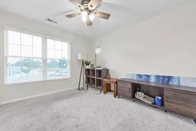 710 Village Boulevard #B, Plain City, OH 43064 - Photo 13