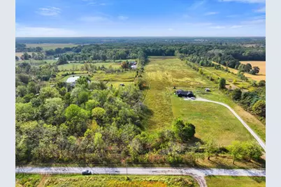 9730 Butcher Road, Mount Vernon, OH 43050 - Photo 25