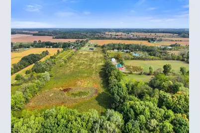 9730 Butcher Road, Mount Vernon, OH 43050 - Photo 3