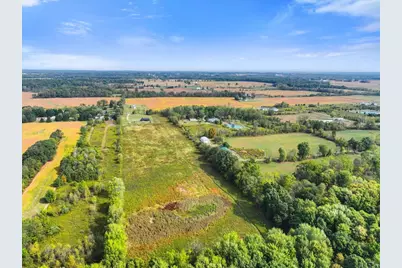 9730 Butcher Road, Mount Vernon, OH 43050 - Photo 27