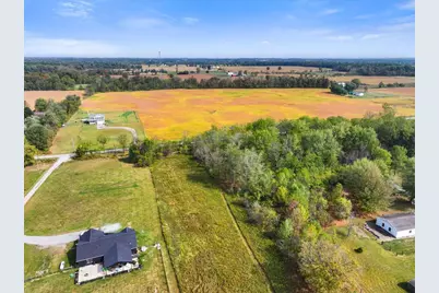 9730 Butcher Road, Mount Vernon, OH 43050 - Photo 19