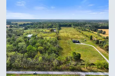 9730 Butcher Road, Mount Vernon, OH 43050 - Photo 29