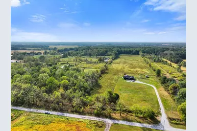 9730 Butcher Road, Mount Vernon, OH 43050 - Photo 31