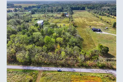 9730 Butcher Road, Mount Vernon, OH 43050 - Photo 21