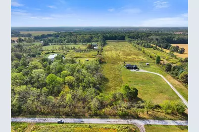 9730 Butcher Road, Mount Vernon, OH 43050 - Photo 23