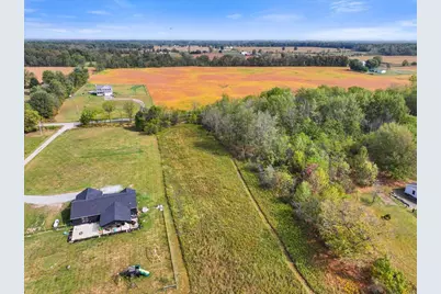 9730 Butcher Road, Mount Vernon, OH 43050 - Photo 13