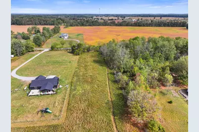 9730 Butcher Road, Mount Vernon, OH 43050 - Photo 9
