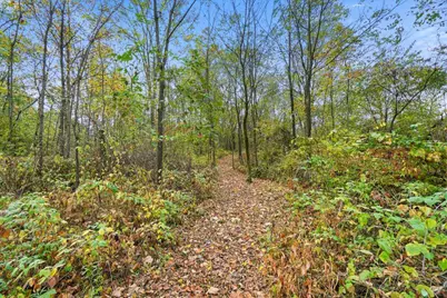 9730 Butcher Road, Mount Vernon, OH 43050 - Photo 5