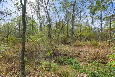 9730 Butcher Road, Mount Vernon, OH 43050 - Photo 7