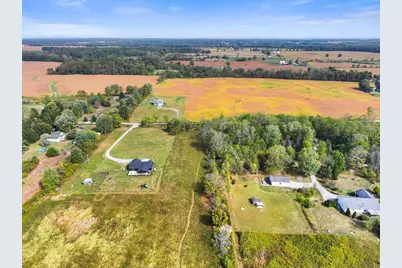 9730 Butcher Road, Mount Vernon, OH 43050 - Photo 17