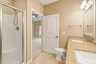 1314 Bridgewater Way N, Mansfield, OH 44906 - Photo 35