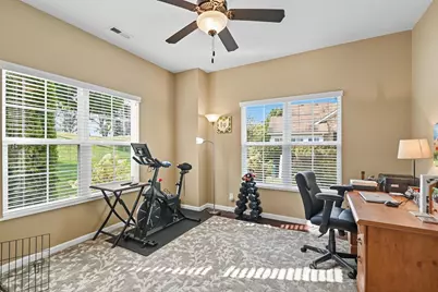 1314 Bridgewater Way N, Mansfield, OH 44906 - Photo 19