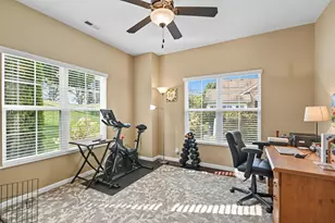 1314 Bridgewater Way N, Mansfield, OH 44906 - Photo 19