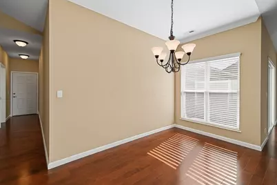 1314 Bridgewater Way N, Mansfield, OH 44906 - Photo 17