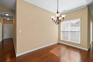 1314 Bridgewater Way N, Mansfield, OH 44906 - Photo 17