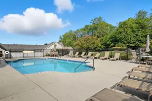 1314 Bridgewater Way N, Mansfield, OH 44906 - Photo 49