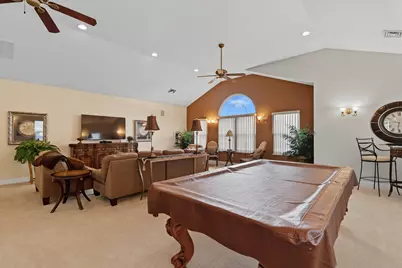 1314 Bridgewater Way N, Mansfield, OH 44906 - Photo 51