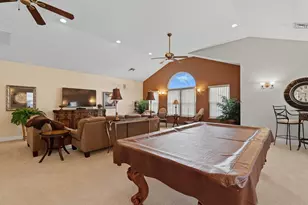 1314 Bridgewater Way N, Mansfield, OH 44906 - Photo 51