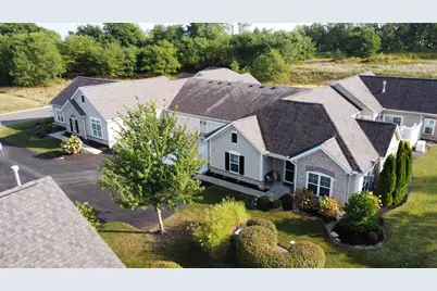 1314 Bridgewater Way N, Mansfield, OH 44906 - Photo 53