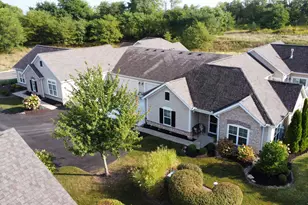 1314 Bridgewater Way N, Mansfield, OH 44906 - Photo 53