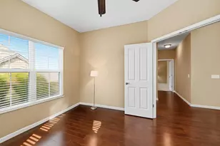 1314 Bridgewater Way N, Mansfield, OH 44906 - Photo 21