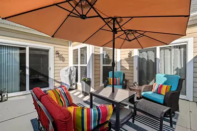 1314 Bridgewater Way N, Mansfield, OH 44906 - Photo 45