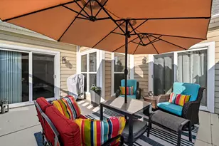 1314 Bridgewater Way N, Mansfield, OH 44906 - Photo 45