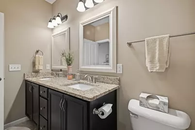 1314 Bridgewater Way N, Mansfield, OH 44906 - Photo 35