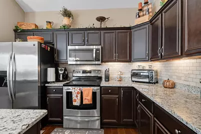 1314 Bridgewater Way N, Mansfield, OH 44906 - Photo 11