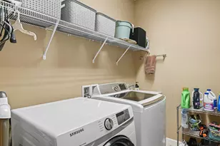 1314 Bridgewater Way N, Mansfield, OH 44906 - Photo 39