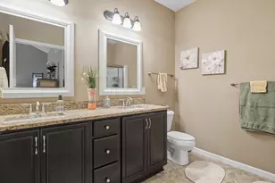 1314 Bridgewater Way N, Mansfield, OH 44906 - Photo 39