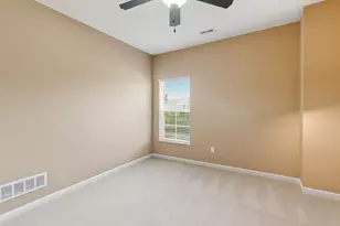 1314 Bridgewater Way N, Mansfield, OH 44906 - Photo 29