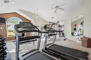 1314 Bridgewater Way N, Mansfield, OH 44906 - Photo 53