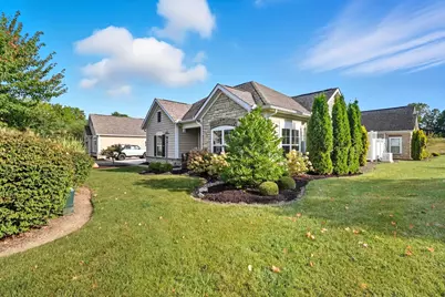 1314 Bridgewater Way N, Mansfield, OH 44906 - Photo 47