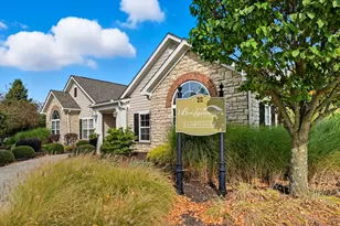 1314 Bridgewater Way N, Mansfield, OH 44906 - Photo 49