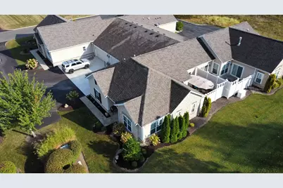 1314 Bridgewater Way N, Mansfield, OH 44906 - Photo 55