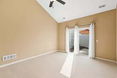 1314 Bridgewater Way N, Mansfield, OH 44906 - Photo 33