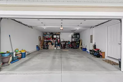 1314 Bridgewater Way N, Mansfield, OH 44906 - Photo 41