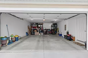 1314 Bridgewater Way N, Mansfield, OH 44906 - Photo 41