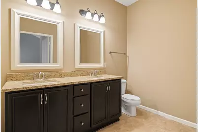 1314 Bridgewater Way N, Mansfield, OH 44906 - Photo 37