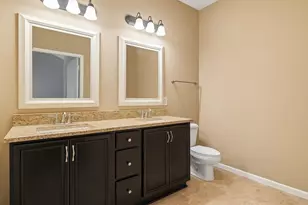 1314 Bridgewater Way N, Mansfield, OH 44906 - Photo 37