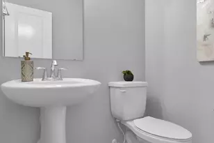 596 Courtright Dr E, Pickerington, OH 43147 - Photo 9