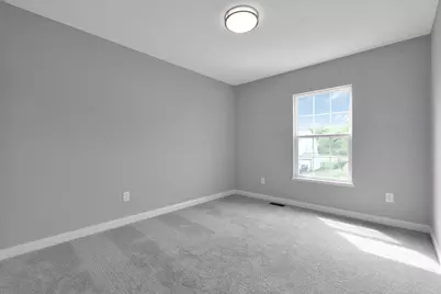 596 Courtright Drive E, Pickerington, OH 43147 - Photo 33