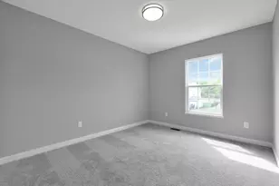 596 Courtright Dr E, Pickerington, OH 43147 - Photo 33