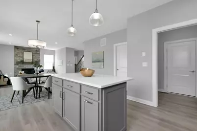 596 Courtright Drive E, Pickerington, OH 43147 - Photo 19