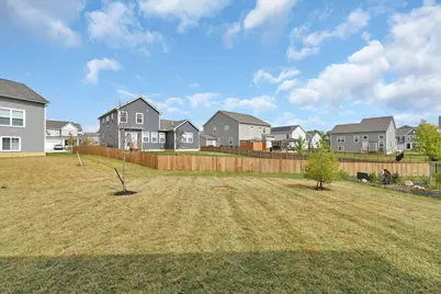 596 Courtright Drive E, Pickerington, OH 43147 - Photo 31