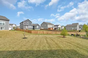 596 Courtright Dr E, Pickerington, OH 43147 - Photo 31