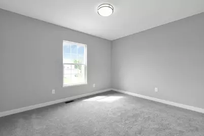 596 Courtright Drive E, Pickerington, OH 43147 - Photo 23