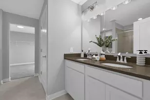 596 Courtright Dr E, Pickerington, OH 43147 - Photo 29