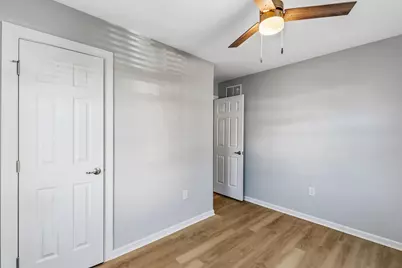 1617 Ransburg Avenue, Columbus, OH 43223 - Photo 11